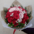 bunga untuk valentine