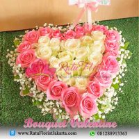 jual bunga tangerang, Jual Bunga di Tangerang