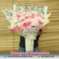 jual bunga tangerang, Jual Bunga di Tangerang