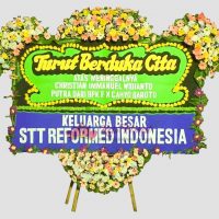 Toko Bunga Bogor, Toko Bunga Bogor &#8211; Florist Bogor
