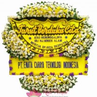 jual bunga jakarta, Jual Karangan Bunga Segar Termurah Jakarta