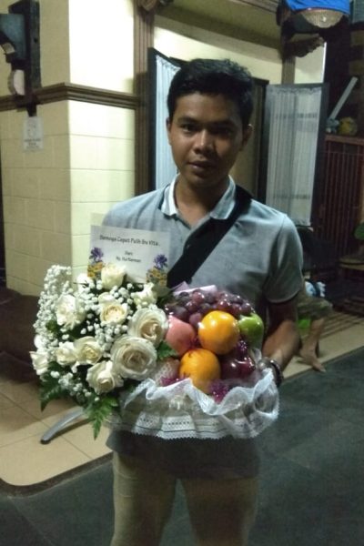 Toko Bunga Depok, Toko Bunga Depok &#8211; Florist Depok